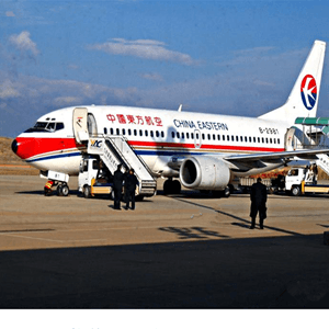 临汾航空邮寄航空快运业稳步发展的原因是什么？